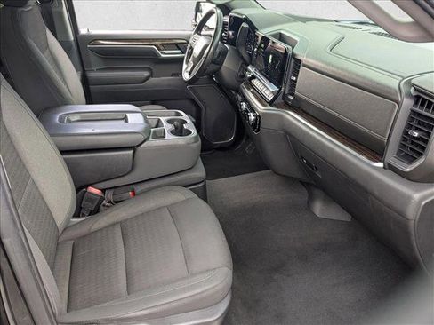 Used 2022 GMC Sierra 1500 Elevation image 19