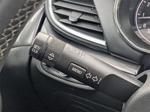 Used 2017 Buick Encore Preferred image 22