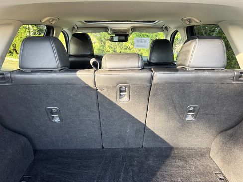 Used 2018 MAZDA CX-5 Touring w/ Preferred Equipment Package image 15