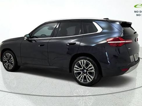 Used 2026 BMW X3 xDrive30i AWD/4WD image 6