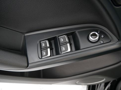 Used 2015 Audi A5 2.0T Premium Plus image 20