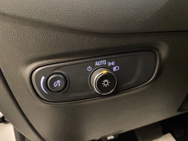 Used 2024 Chevrolet Equinox LT AWD/4WD image 31