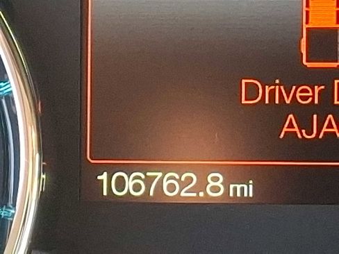 Used 2013 Ford F150 Lariat w/ Lariat Chrome Pkg image 22