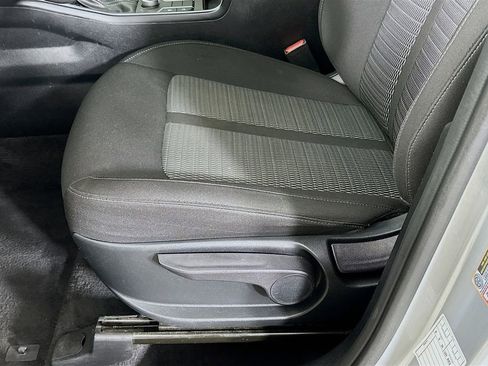 Certified 2022 Kia Sorento LX AWD/4WD image 25