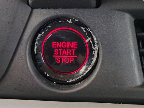 Used 2023 Honda Pilot EX-L image 24