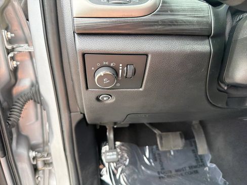 Used 2021 Jeep Grand Cherokee Laredo X RWD image 15
