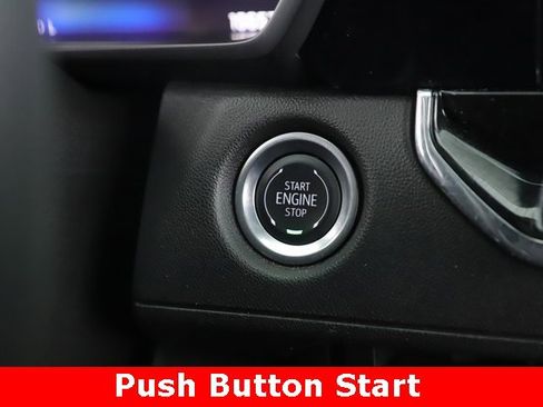 Used 2024 Chevrolet Colorado Trail Boss image 21