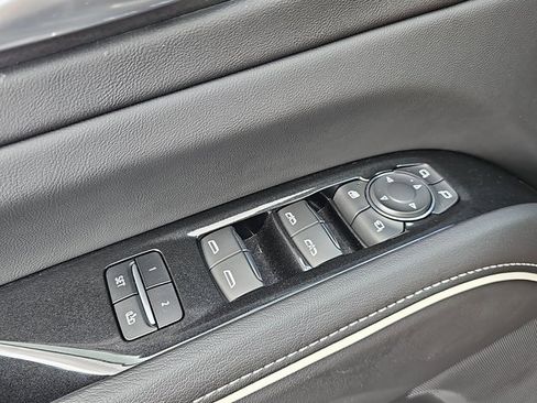 Certified 2023 Cadillac Escalade Sport w/ Touring Package image 30