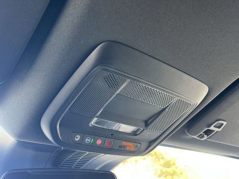 New 2026 Chevrolet Blazer EV LT image 10