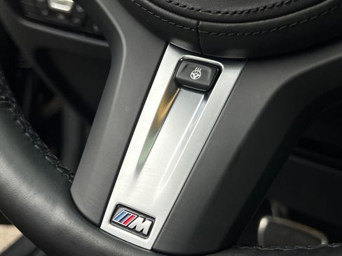 Used 2024 BMW M440i Gran Coupe image 25