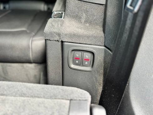 Used 2018 Audi Q7 3.0T Prestige AWD/4WD image 52