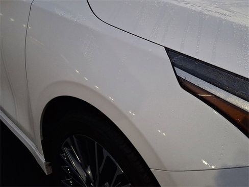 Used 2023 Kia Forte GT-Line w/ GT-Line Premium Package image 11