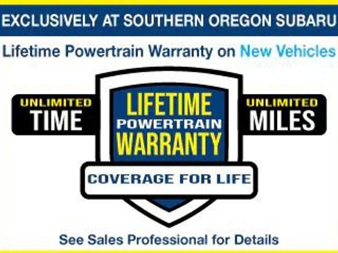 Used 2024 Subaru Ascent Touring AWD/4WD image 32