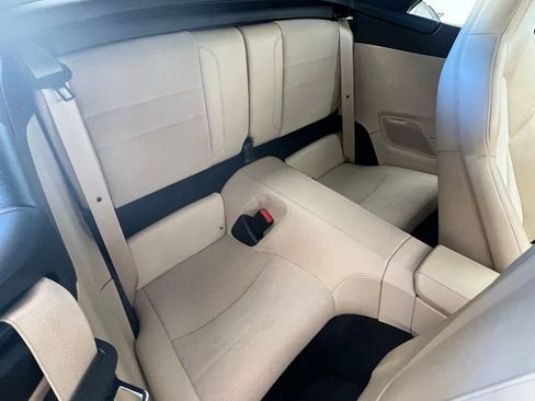 Certified 2023 Porsche 911 Turbo S image 17