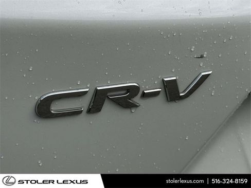 Used 2020 Honda CR-V EX image 11