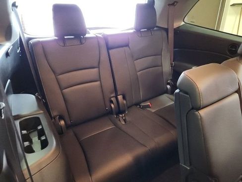 Used 2022 Honda Pilot Special Edition image 30