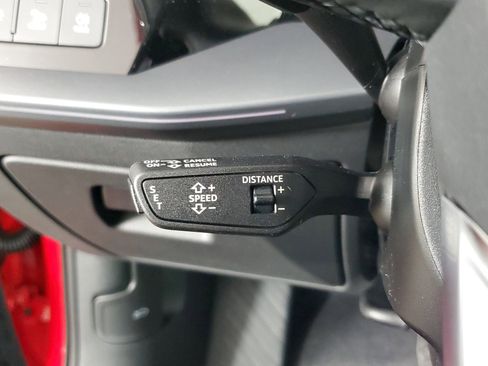 New 2026 Audi A3 2.0T Premium Plus image 36