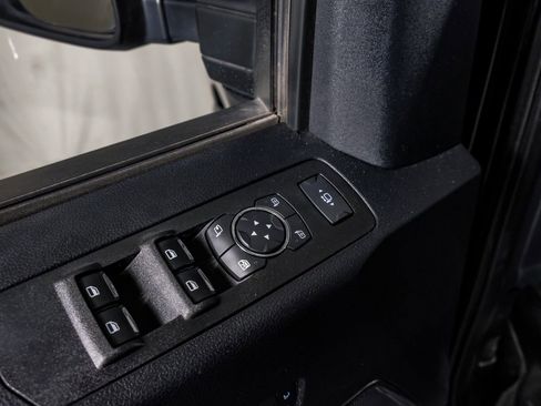 Used 2021 Ford F250 Lariat w/ Lariat Ultimate Package image 34