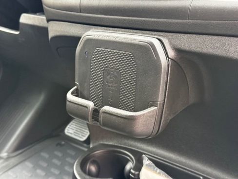 Used 2023 RAM ProMaster 3500 w/ Premium Convenience Group (B) image 21