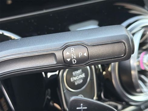 Used 2021 Mercedes-Benz GLA 250 GLA 250 image 15