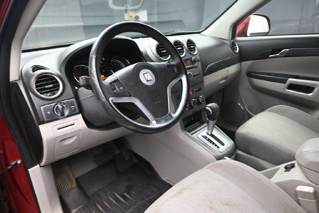 Used 2008 Saturn Vue XE w/ Preferred Package FWD image 17