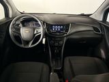 Used 2020 Chevrolet Trax LS w/ LPO, Cargo Package image 3
