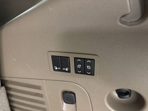 Used 2019 GMC Yukon SLT w/ Premium Edition image 32