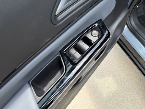Used 2025 Honda Prologue Touring image 15