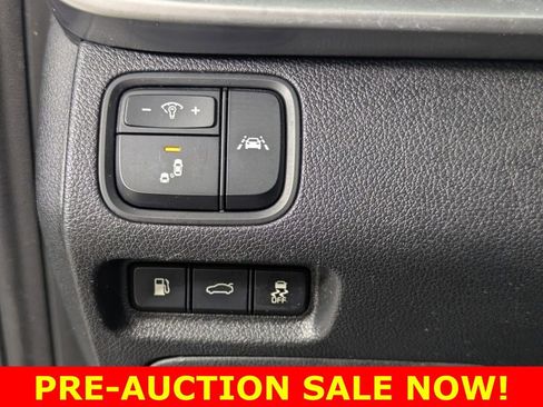 Used 2019 Kia Optima EX image 13