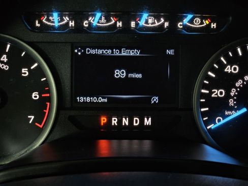 Used 2020 Ford F150 XLT w/ Equipment Group 302A Luxury image 10