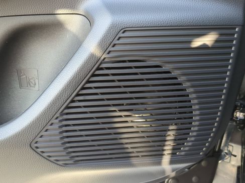 Used 2026 Toyota Prius FWD image 55