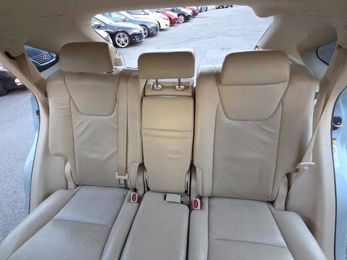 Used 2010 Lexus RX 350 AWD image 29