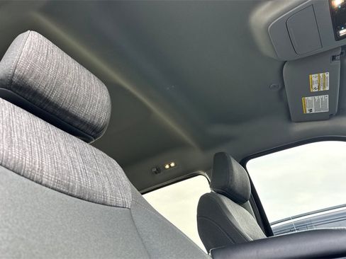 Used 2023 Ford F150 Lightning XLT w/ Equipment Group 312A High image 15