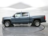 Used 2014 GMC Sierra 1500 SLE w/ SLE Value Package image 4