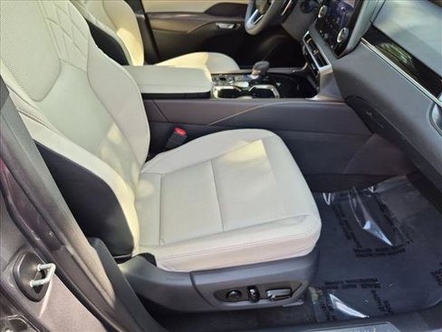 Used 2023 Lexus RX 350 FWD image 20