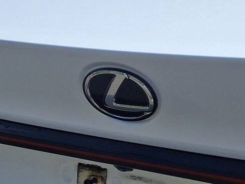 Used 2022 Lexus IS 300 AWD w/ Premium Package image 35