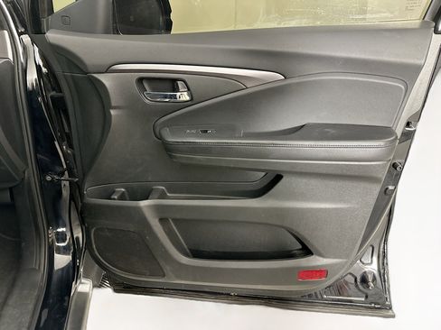Used 2022 Honda Pilot Special Edition image 34