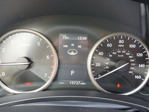 Used 2019 Lexus NX 300 FWD image 14