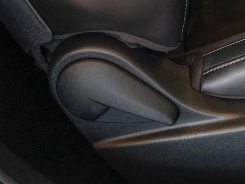 Used 2023 Dodge Challenger GT w/ Plus Package image 31