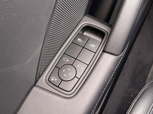 Used 2024 Porsche 911 Carrera S image 36