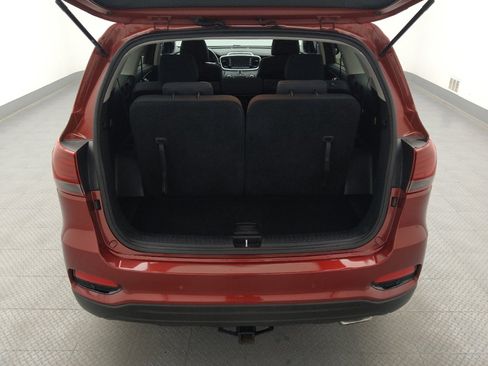 Used 2020 Kia Sorento S FWD image 29