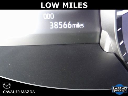 Used 2022 Toyota Highlander Limited image 25