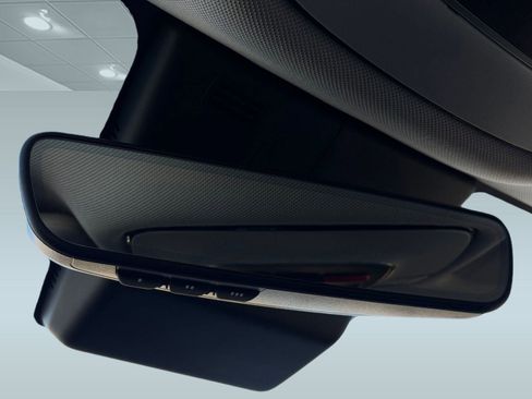 Used 2022 Hyundai Tucson Limited image 17