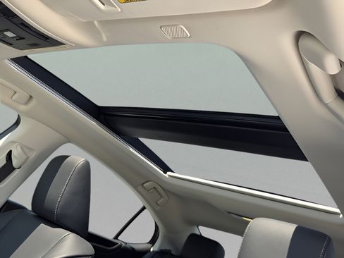 Certified 2025 Lexus ES 350 w/ Accessory Package (Z2) FWD image 32