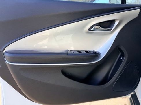 Used 2014 Chevrolet Volt image 14
