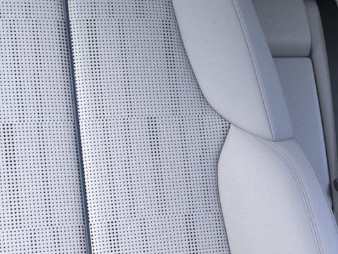 New 2026 Cadillac Lyriq Signature Luxury image 21