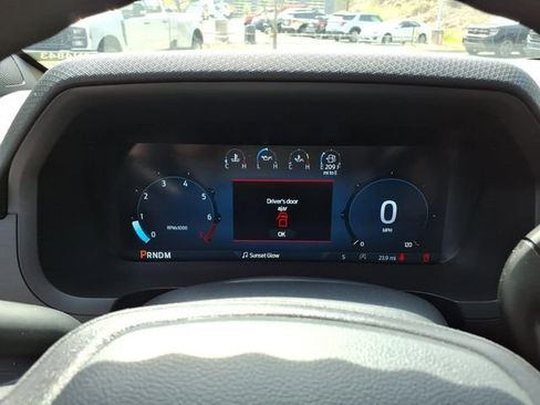 New 2026 Ford F150 STX AWD/4WD image 23