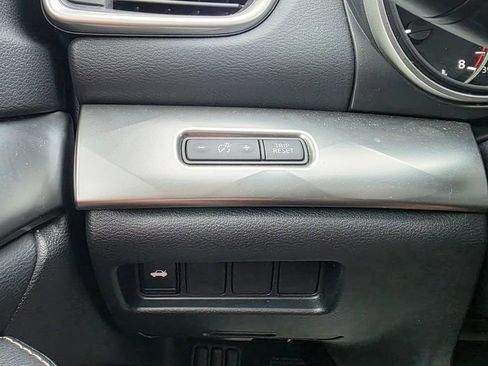 Used 2023 Nissan Maxima SV w/ Floor Mat Group image 30