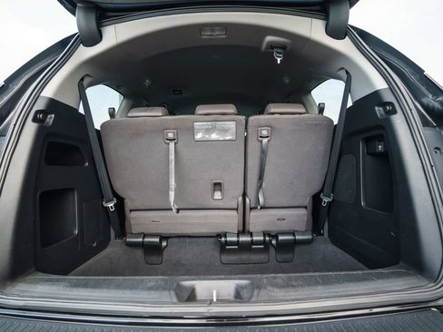 Used 2019 Honda Odyssey EX-L image 43