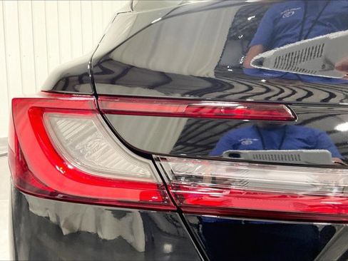 Certified 2025 Toyota Camry XLE w/ Premium Plus Package image 29